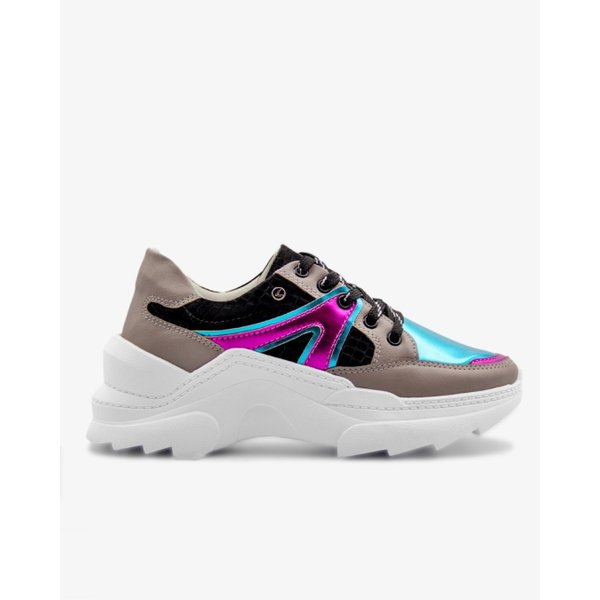 5115 cinza pink 1