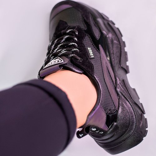 Chunky Masculino Chunky Sneakers O Tenis Do Momento Tênis Feminino