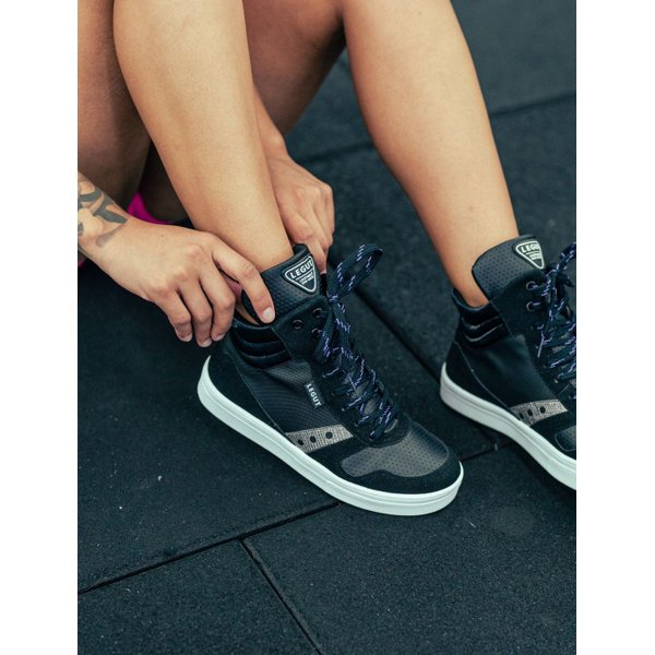 fitness mod 2 11