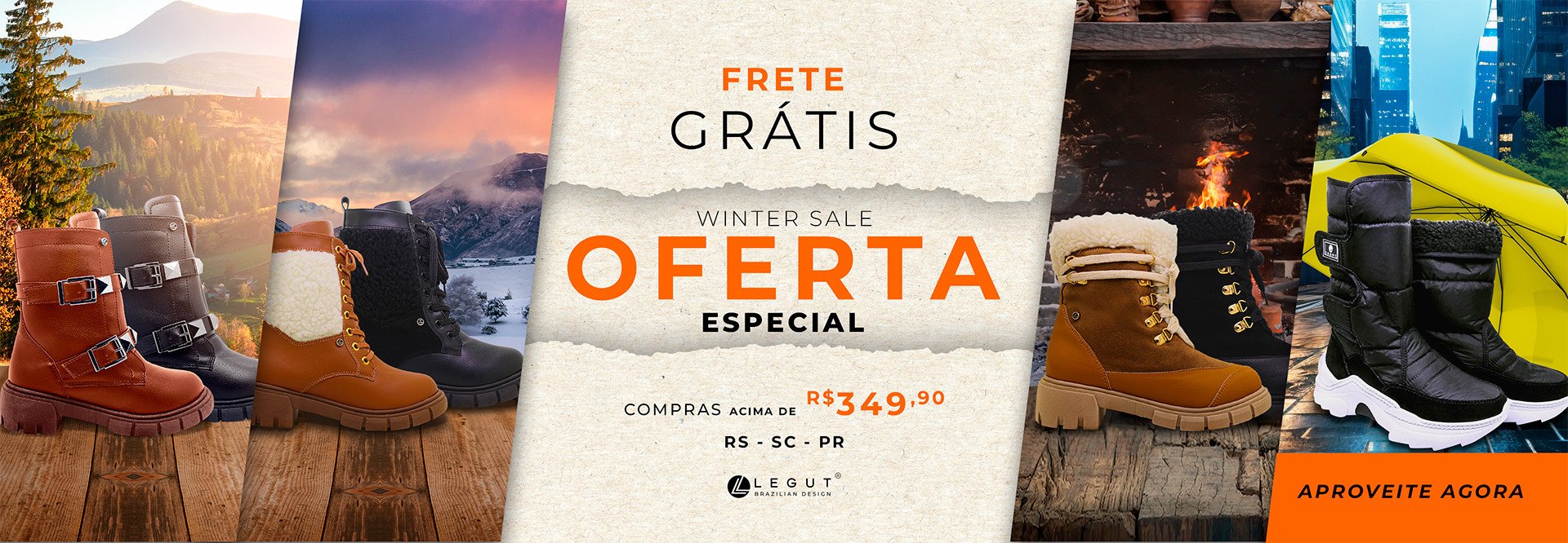 winter sale website 02
