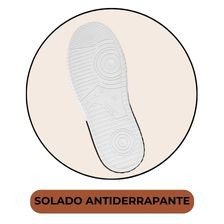 tenis street plus onca legut 3det