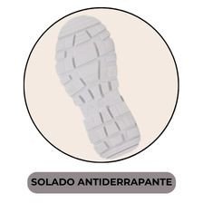 tenis casual sneaker confort cinza e refletivo legut 3det