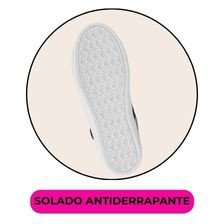 tenis para academia cinza e rosa legut 3det