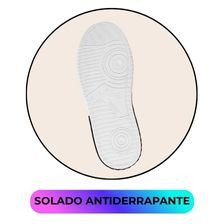 tenis street plus black legut 3det