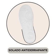 tenis street plus branco e refletivo legut 3det