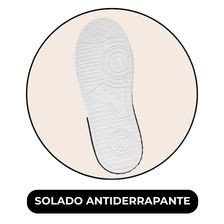 tenis casual street cool branco e preto legut 3det