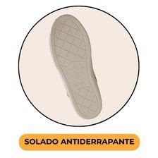 tenis casual urban animal print elegance legut 3det