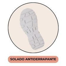 05 tenis casual sneaker confort preto e cinza feminino legut