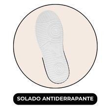 tenis casual street preto e animal print legut 3det