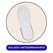 tenis casual street flower azul e laranja legut 3det