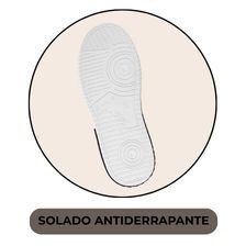 tenis casual street aveia e off white legut 3det