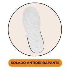 tenis street cyrcus preto e laranja legut 3det