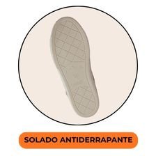 tenis casual urban flower preto e laranja legut 3det